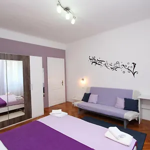 Santin Apartment Rovinj